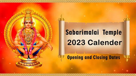 lv temple calendar 2017|veda temple milpitas calendar 2023.